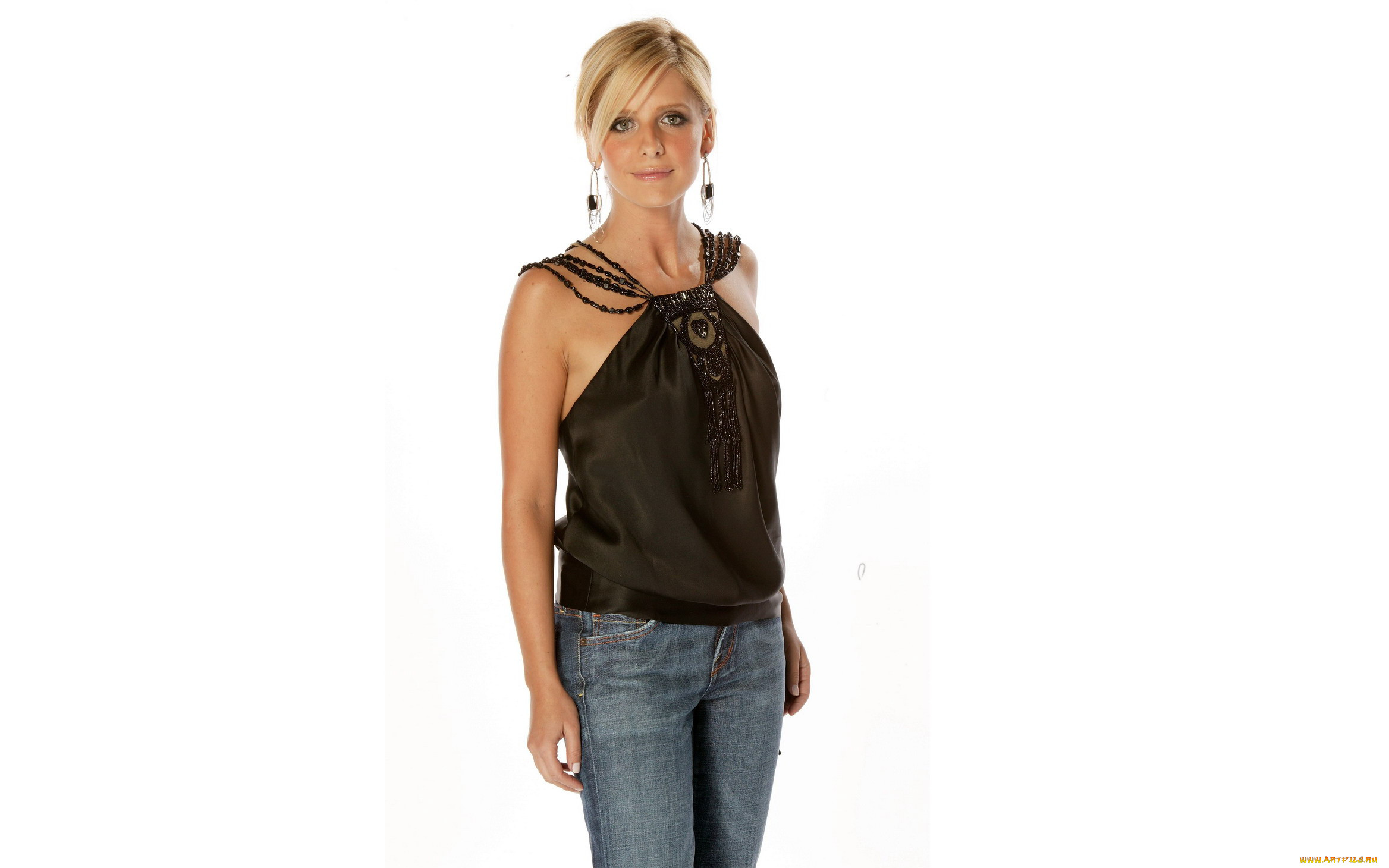 , sarah michelle gellar, , , , , , , , 
